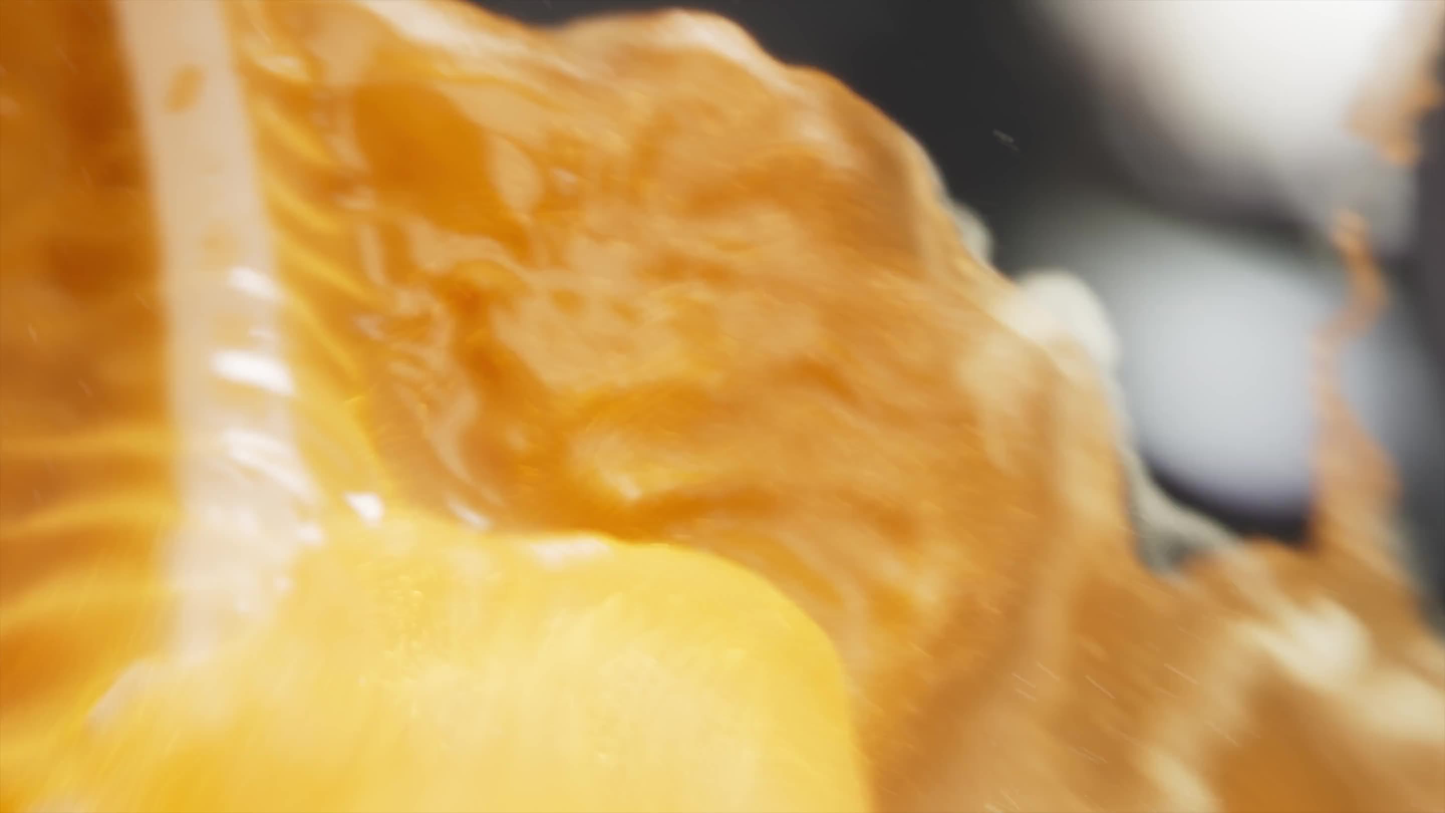 FS301_HeroModule_PDP_Desktop_1920.._i4ozni