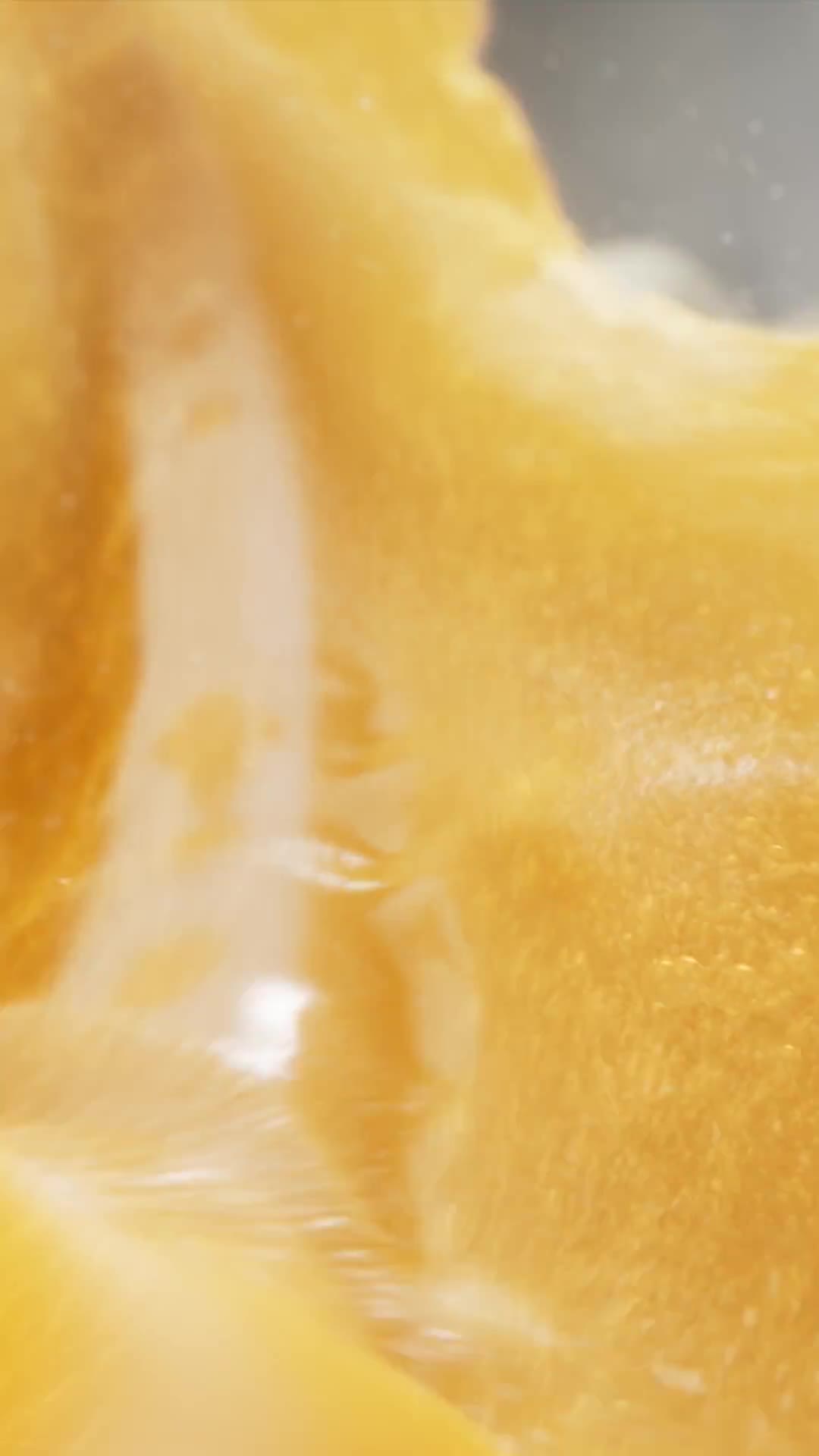 FS301_HeroModule_PDP_Mobile_1080x1920_nciwgo