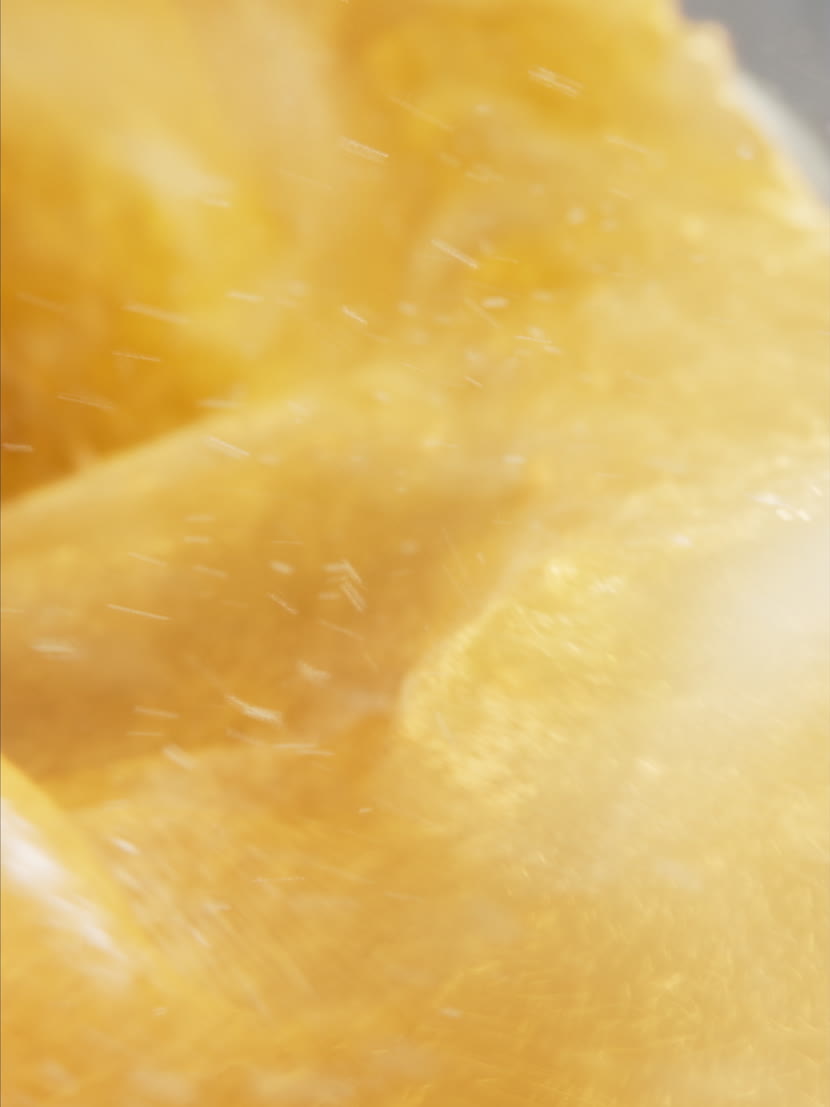 FS301_INNOVATION-Mobile-831x1107_02