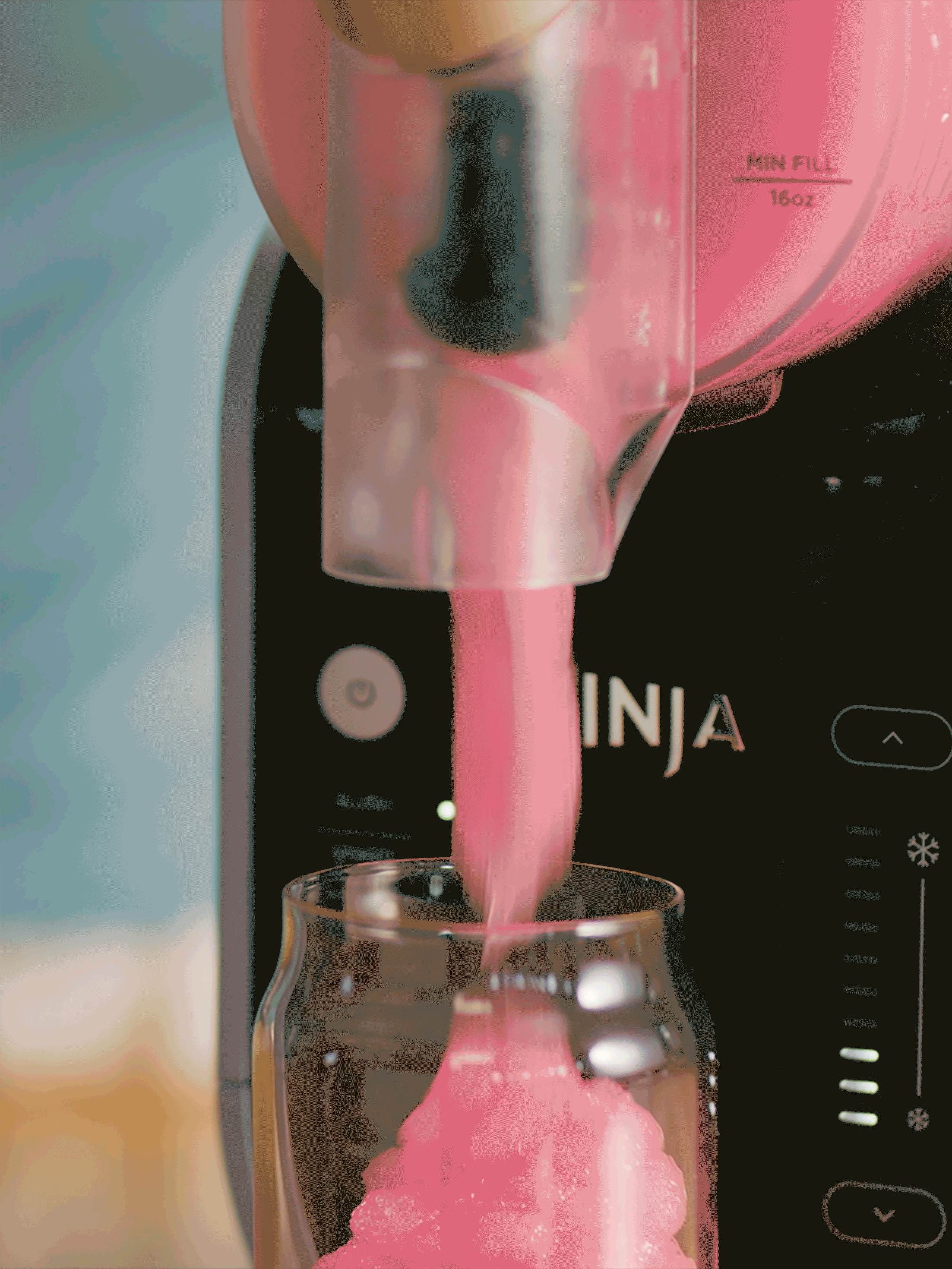 Image without a name