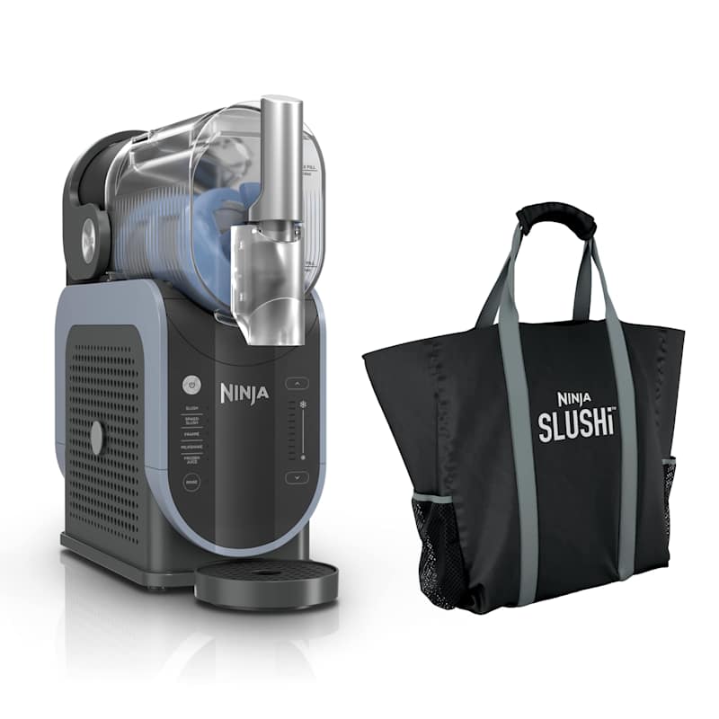 Ninja SLUSHi Professional Frozen Drink Maker